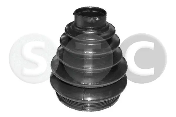Bellow Kit, drive shaft (T401113)