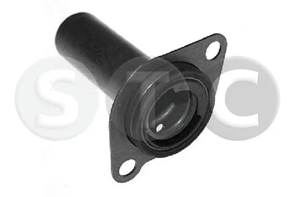 Guide Sleeve, clutch (T405372)