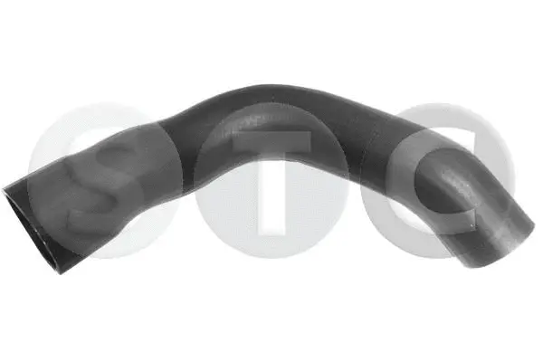 Charge Air Hose (T409818)