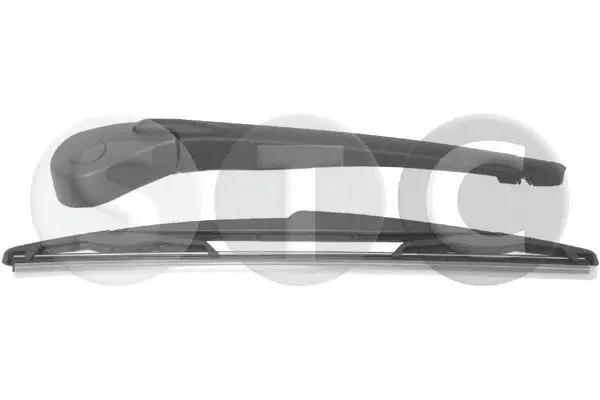 Wiper Blade (T468110)