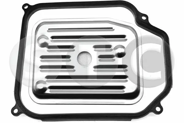 Hydraulic Filter Kit, automatic transmission (T421001)