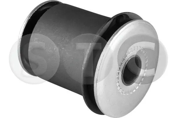 Mounting, control/trailing arm (T458738)