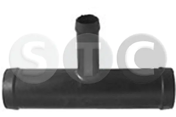 Coolant Flange (T430627)
