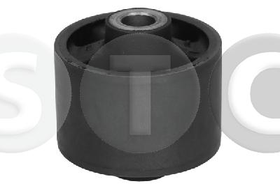 Mounting, automatic transmission (T441322)