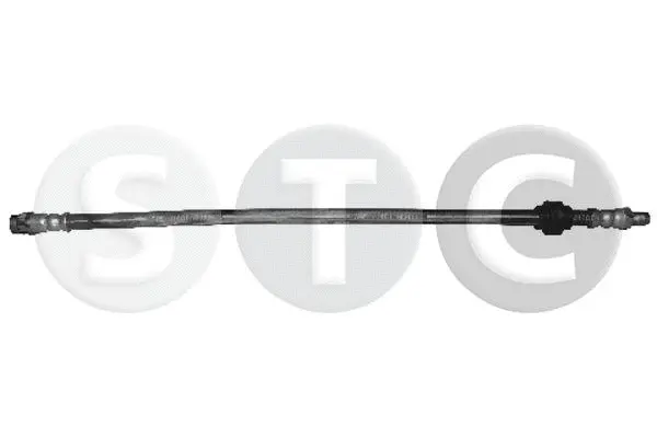 Brake Hose (T496104)