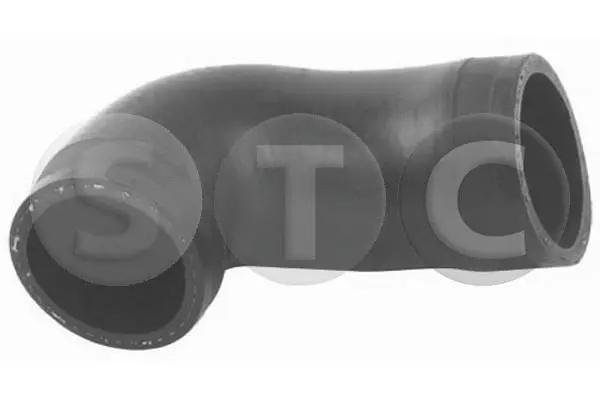 Charge Air Hose (T409685)