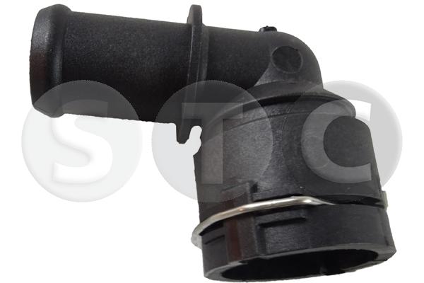 Coolant Flange (T477866)