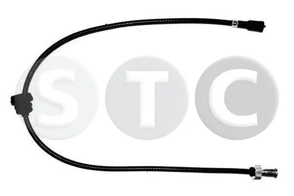 Speedometer Cable (T482442)