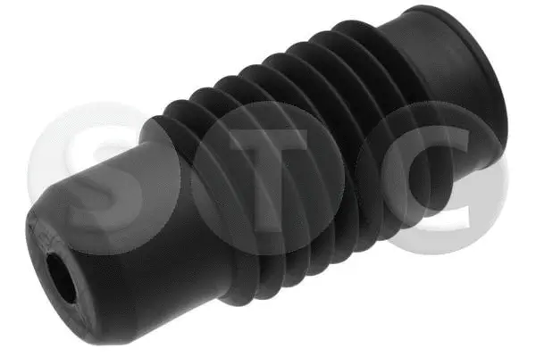 Protective Cap/Bellow, shock absorber (T439304)