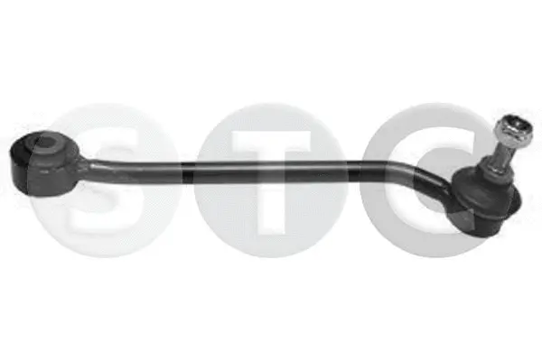 Link/Coupling Rod, stabiliser bar (T457582)