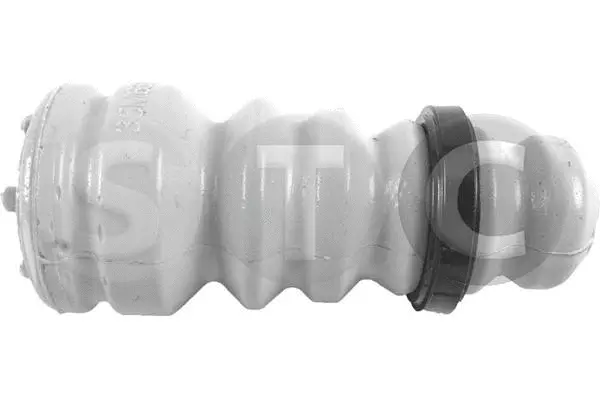 Rubber Buffer, suspension (T442069)