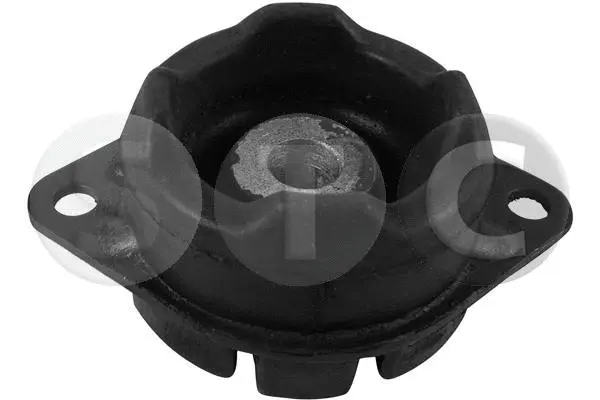Mounting, manual transmission (T457738)