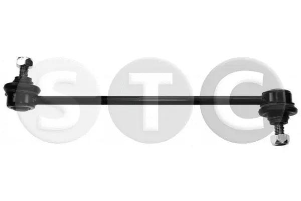 Link/Coupling Rod, stabiliser bar (T406999)