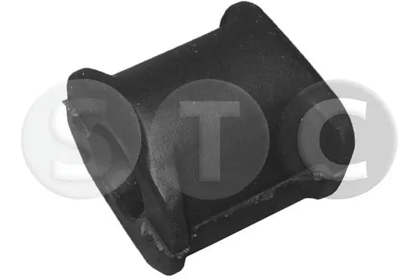Mounting, stabiliser bar (T402670)
