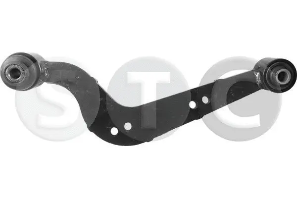 Link/Coupling Rod, stabiliser bar (T440095)
