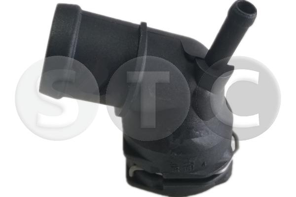 Coolant Flange (T436001)