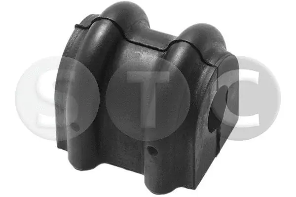 Mounting, stabiliser bar (T457232)