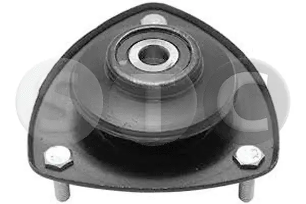 Mounting, shock absorber (T441581)