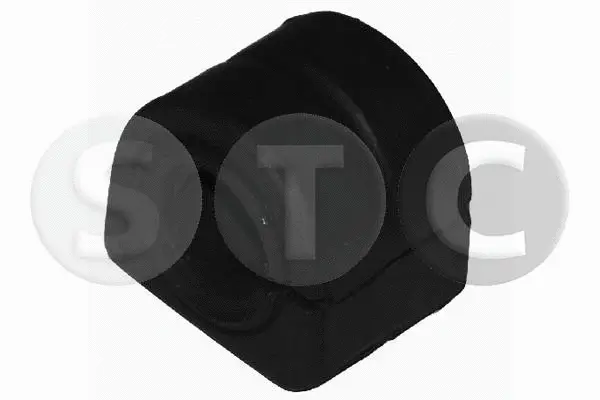 Mounting, stabiliser bar (T404661)