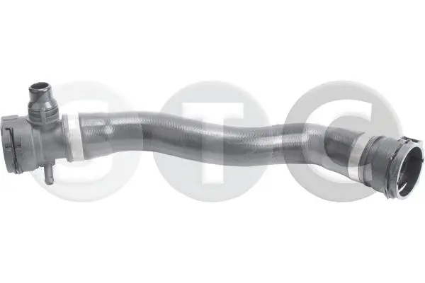 Radiator Hose (T499348)