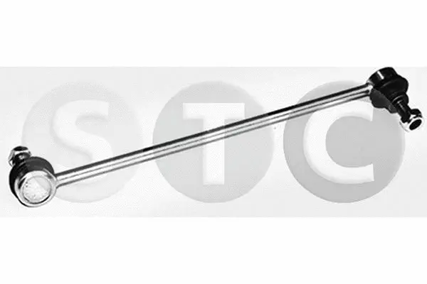 Link/Coupling Rod, stabiliser bar (T440005)