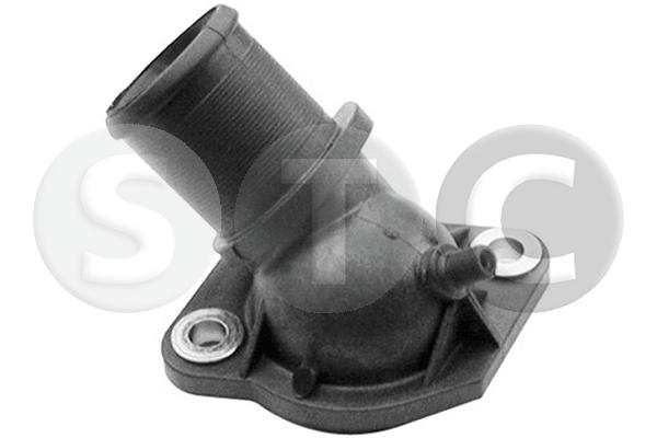 Coolant Flange (T403538)