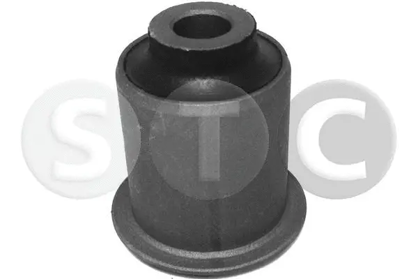 Mounting, control/trailing arm (T406644)