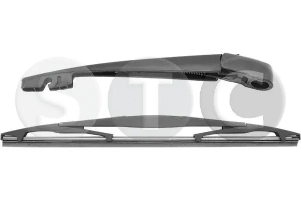 Wiper Blade (T468316)