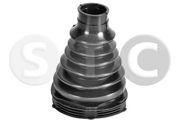 Bellow Kit, drive shaft (T411201)