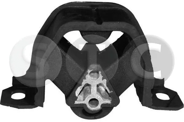 Mounting, engine (T402497)
