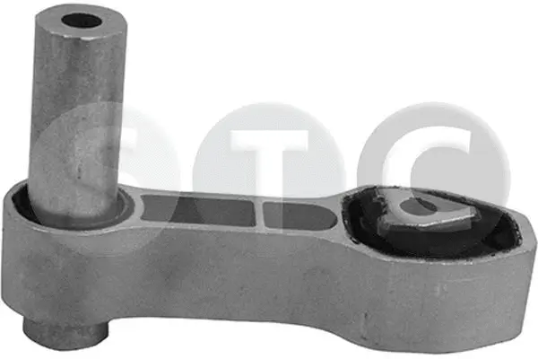 Mounting, engine (T457057)