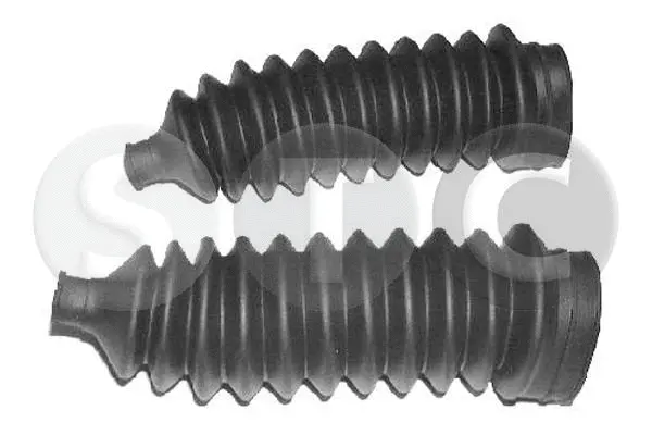 Bellow Kit, steering (T401765C)