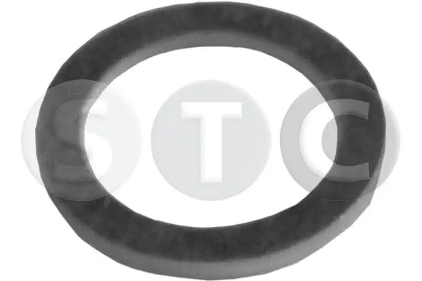 Seal Ring, oil drain plug (T402041)
