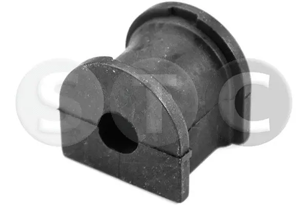 Bushing, stabiliser bar (T406485)