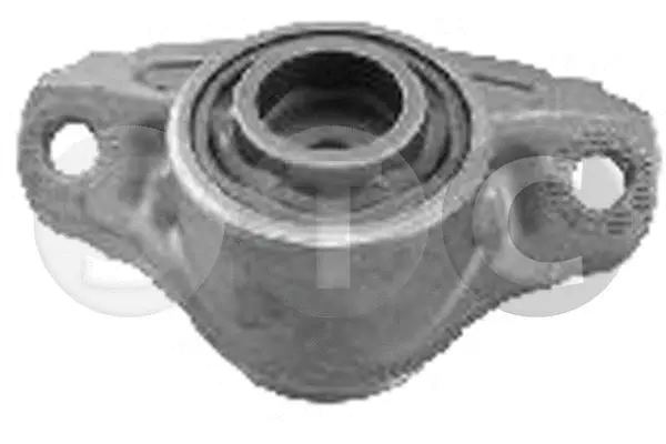 Suspension Strut Support Mount (T474633)