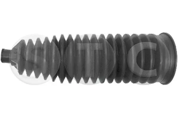 Bellow, steering (T410746)