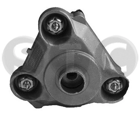 Suspension Strut Support Mount (T404570)