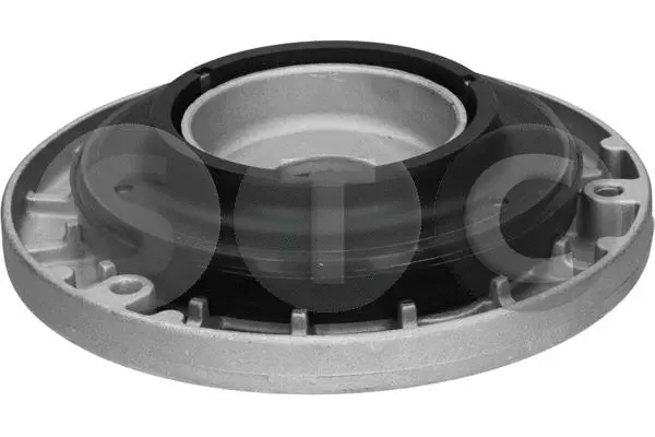 Suspension Strut Support Mount (T458805)