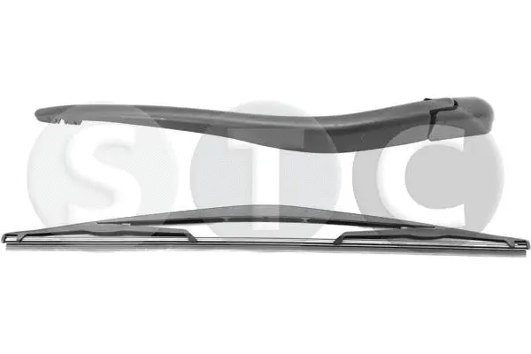 Wiper Blade (T468383)