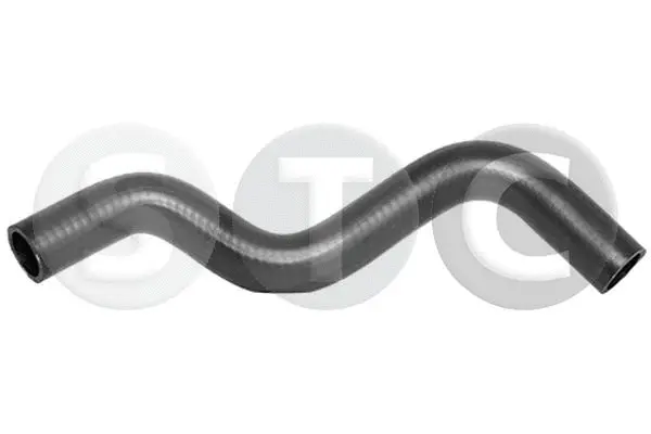 Radiator Hose (T408445)