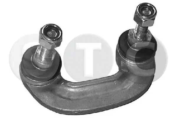 Link/Coupling Rod, stabiliser bar (T404334)