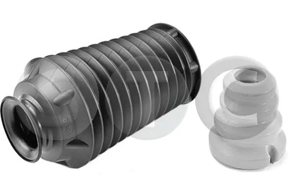 Dust Cover Kit, shock absorber (T406399)