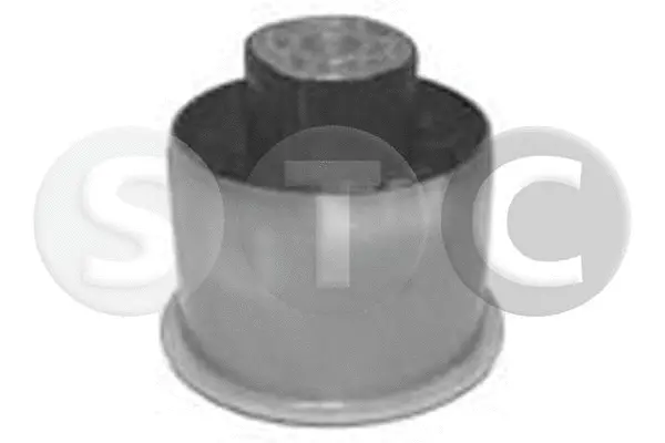 Bushing, axle beam (T406900)