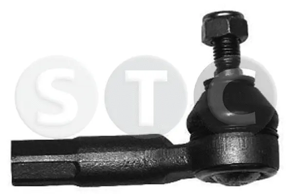 Tie Rod End (T453095)