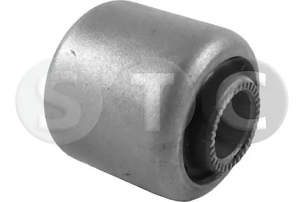 Bushing, axle beam (T458023)
