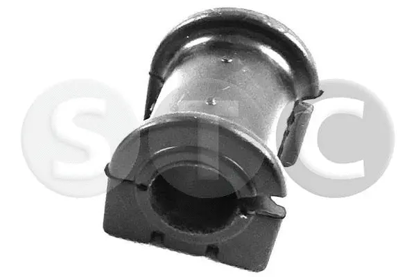 Mounting, stabiliser bar (T444144)