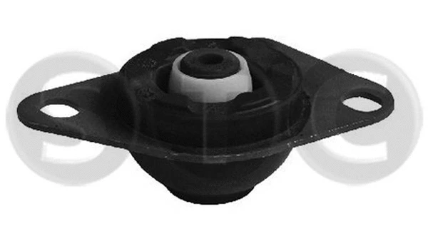 Mounting, engine (T405087)