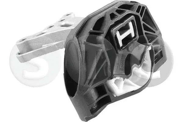 Mounting, engine (T457906)