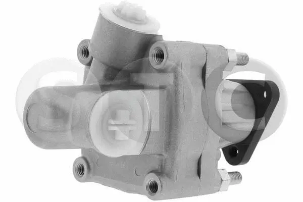 Hydraulic Pump, steering (T450541)