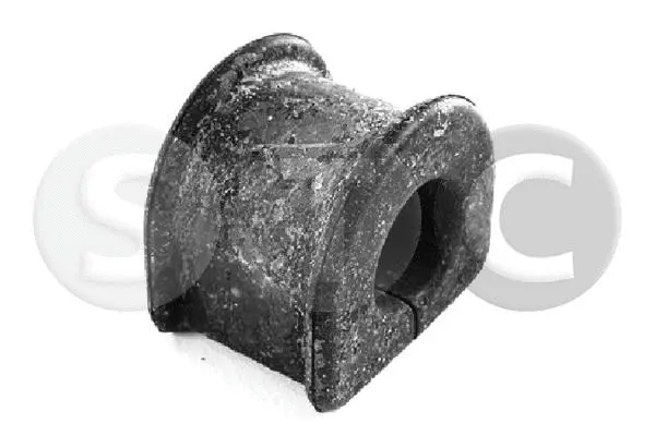 Mounting, stabiliser bar (T405365)